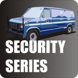 Security Series